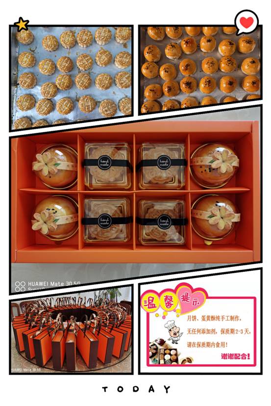 &#113;&#121;&#21315;&#20159;&#20307;&#32946;